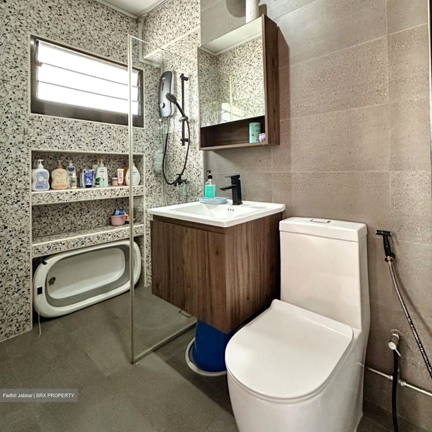 Blk 646 Pasir Ris Drive 10 (Pasir Ris), HDB Executive #502541671